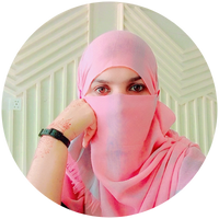 خديجة الكبرى